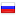 zk-izumrudny.ru hosted country